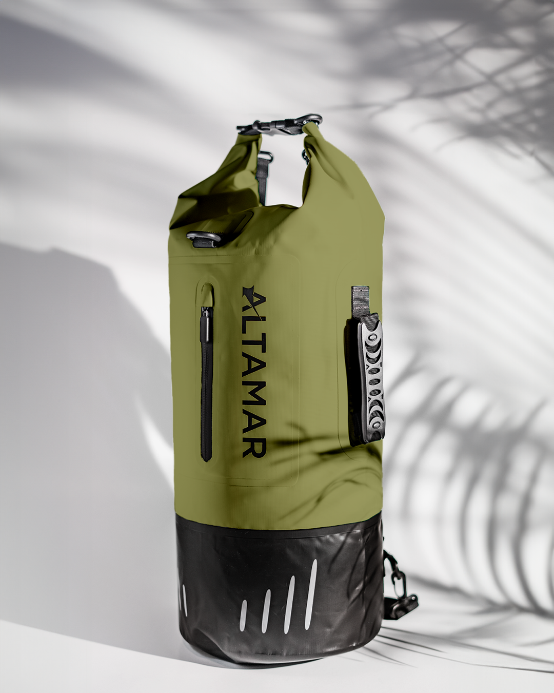 Waterproof Drybag - 20 Lt