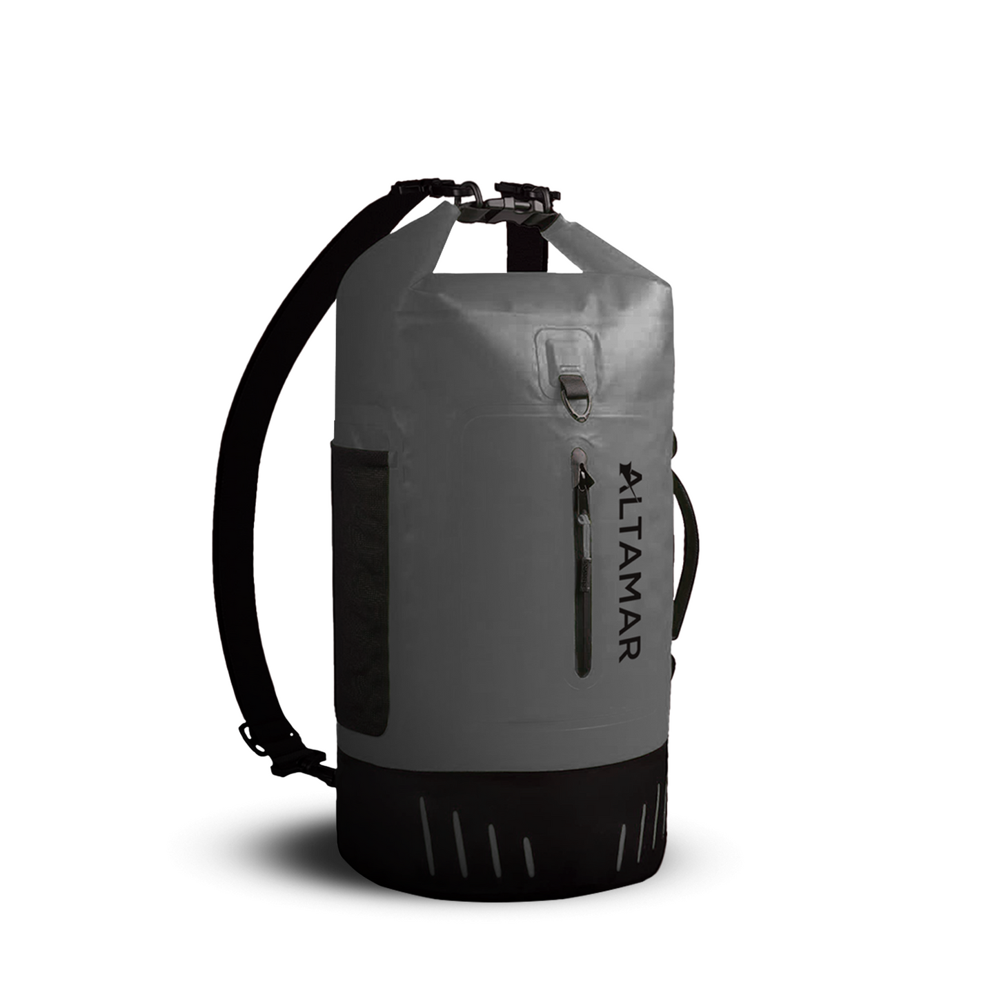 Waterproof Drybag - 20 Lt
