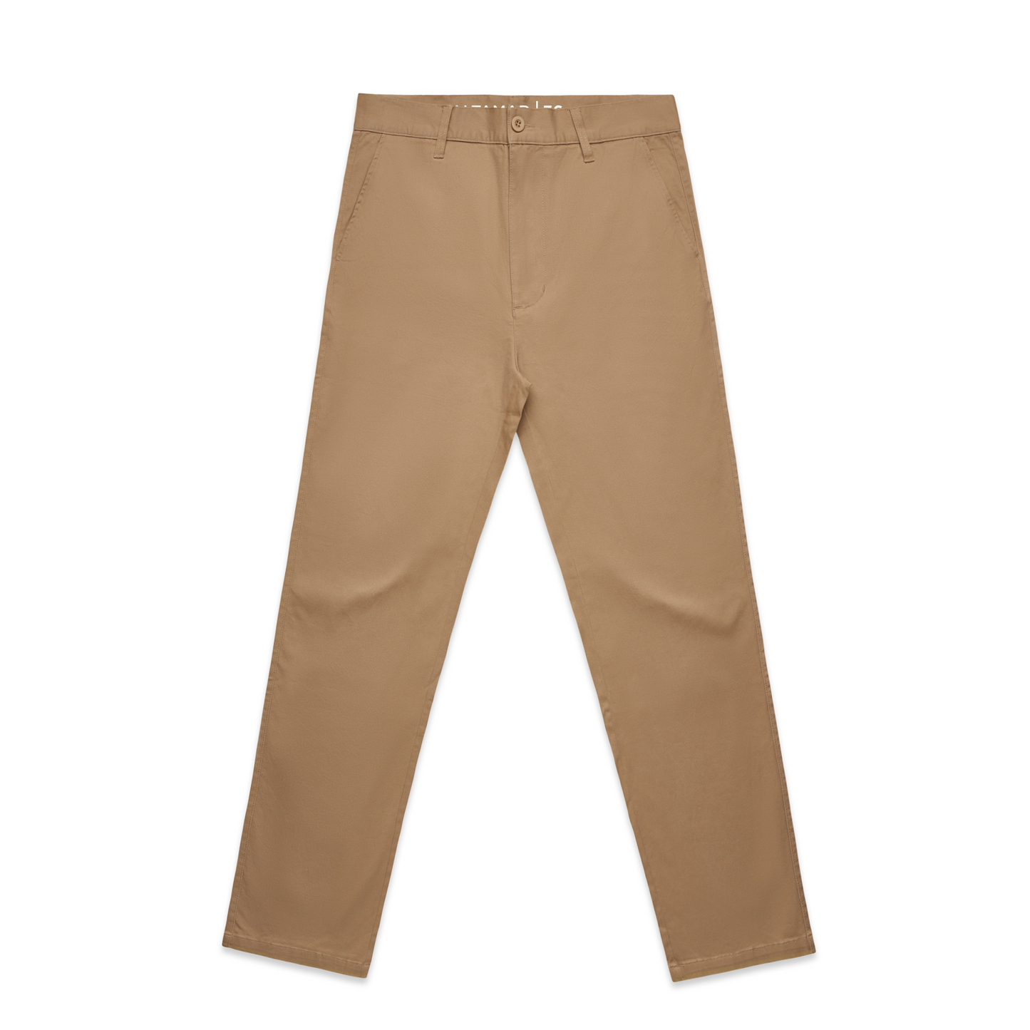 Dockside Pants