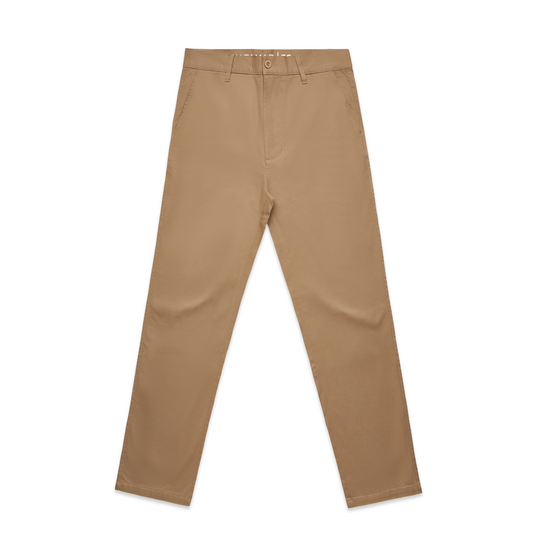 Dockside Pants