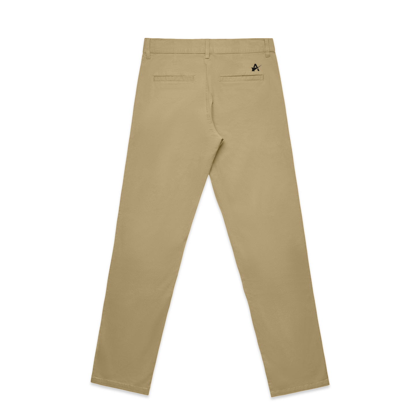 Dockside Pants
