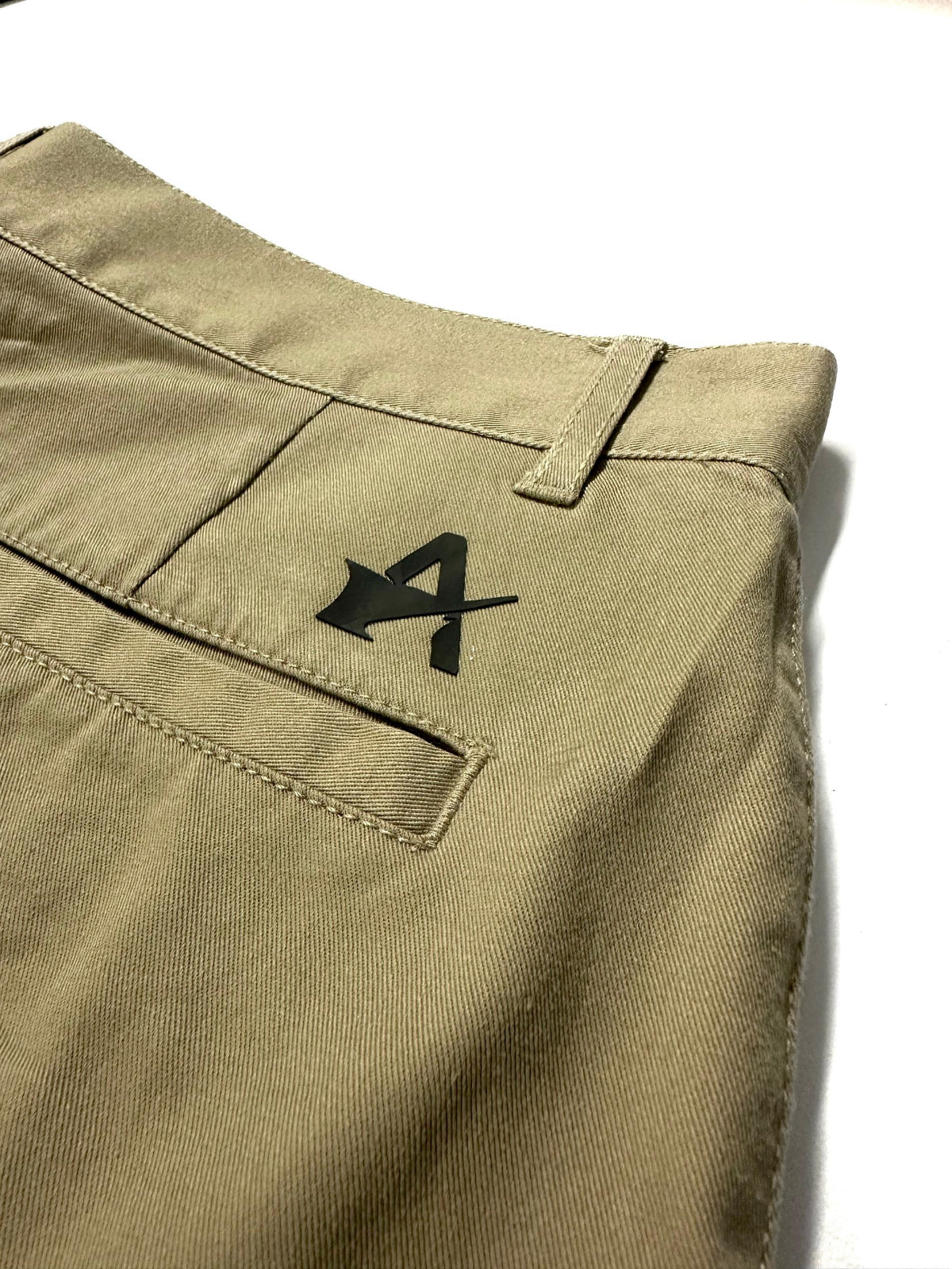 Dockside Pants