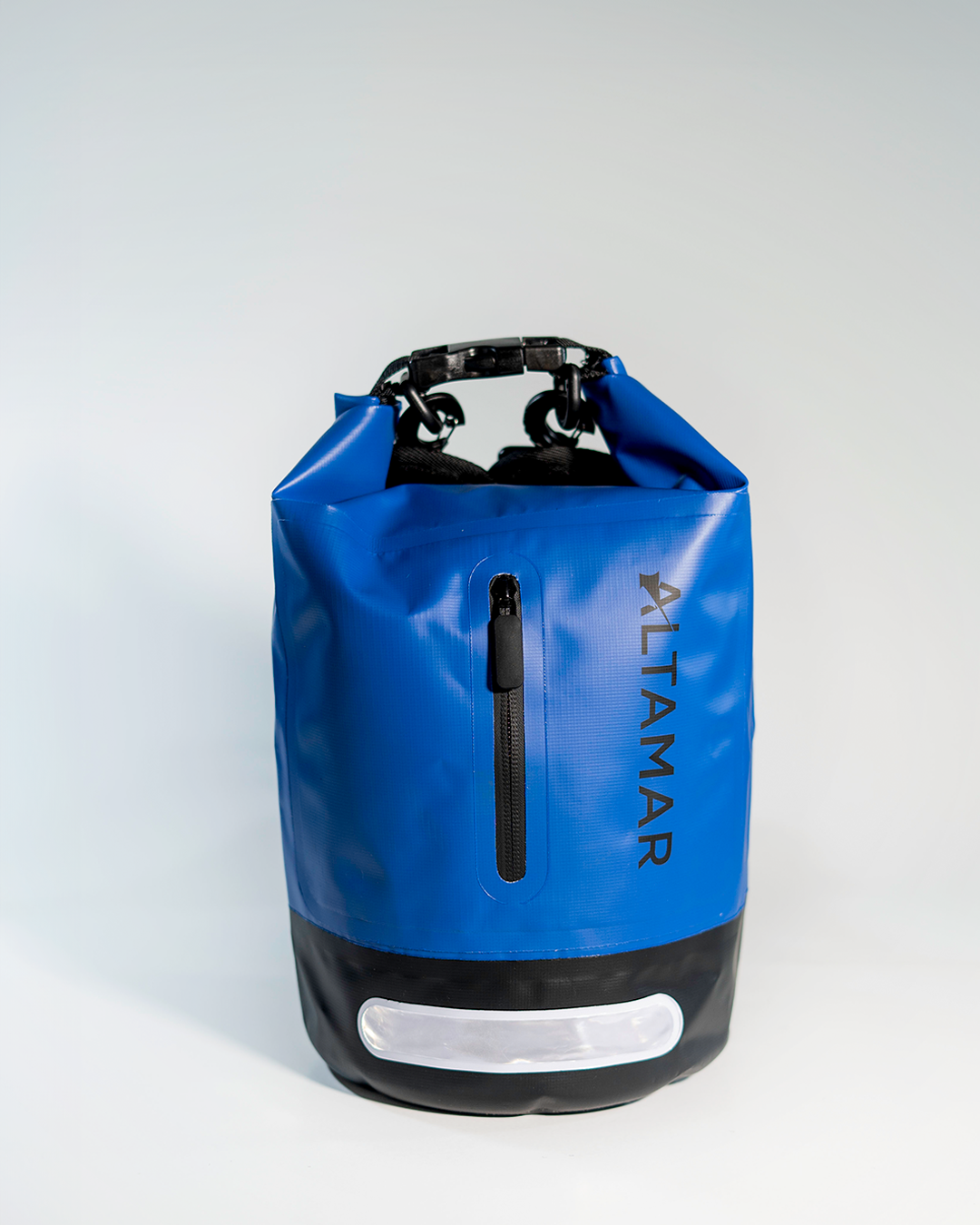 5L Drybag - Blue