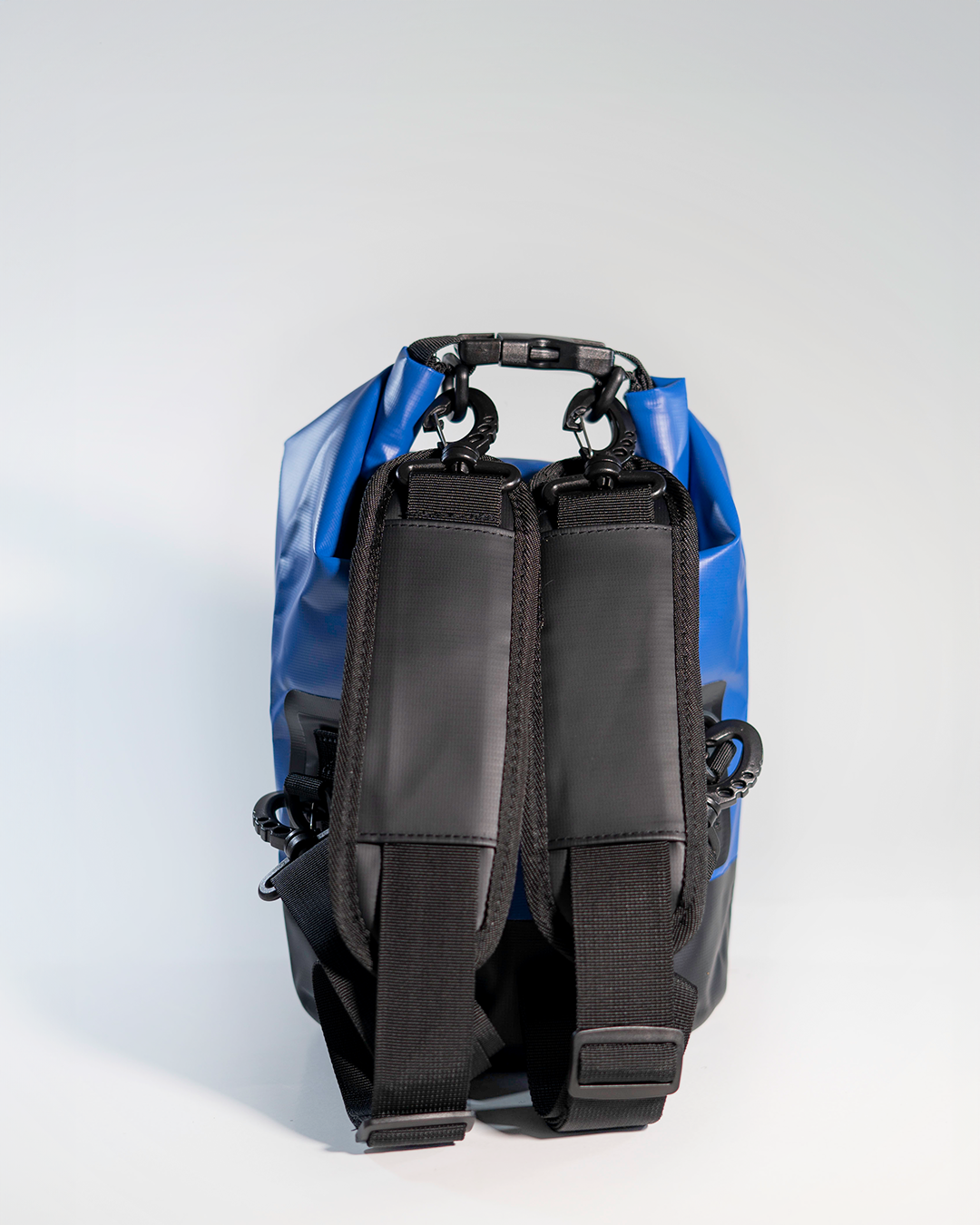 5L Drybag - Blue